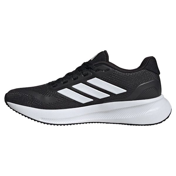 Adidas Runfalcon 5 Løbesko  EU 37 1/3 Kvinde