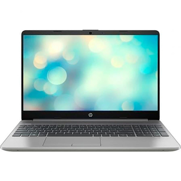 Hp Bærbar 255 G9 6a1a7ea 15.6´´ R5-5625u/16gb/512gb Ssd Transparent Spanish QWERTY