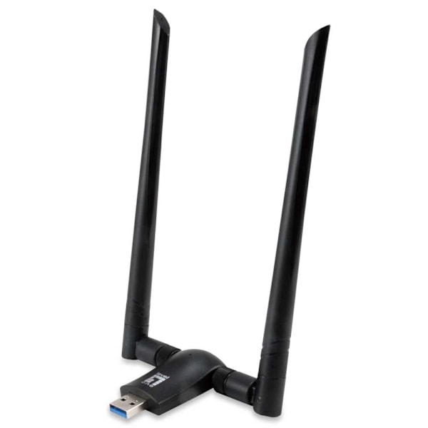 Level One Adapter Wua-1810e Usb Sort Sort