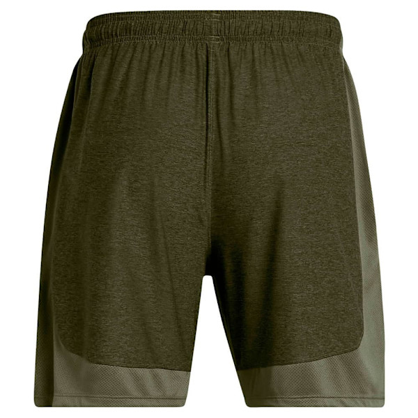 Under Armour Tech Vent 7´´ Shorts  L / Regular Mand