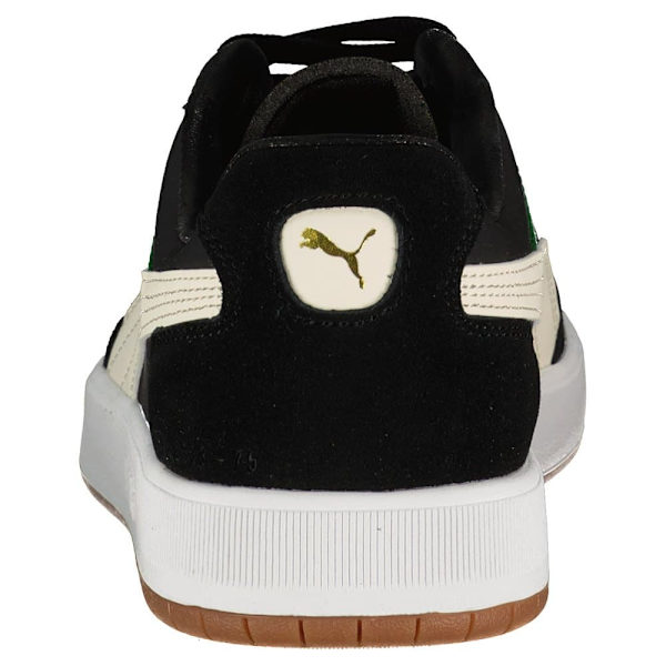 Puma Trænere Court Ultra 75 Years Beige EU 39 Mand