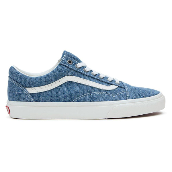 Vans Old Skool Lenkkarit Sininen EU 44 Mies
