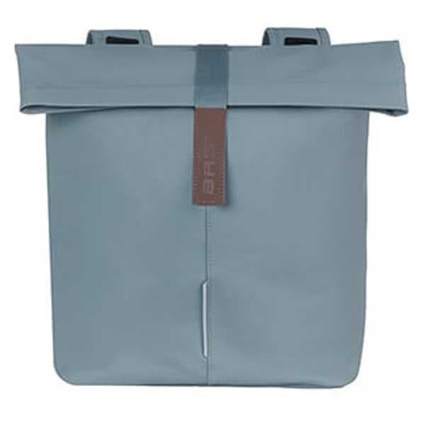 Basil Lompakot City 28-32l Sininen