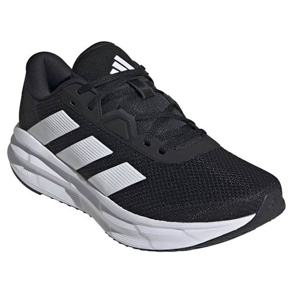 Adidas Galaxy 7 Løbesko  EU 47 1/3 Mand