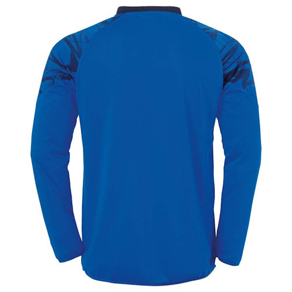 Uhlsport Træningsdragt Goal 25 Poly Blå XL Mand
