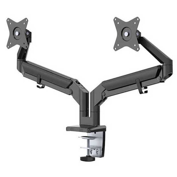 Neomounts Vägg-tv-fäste Ds70-810bl2 Svart