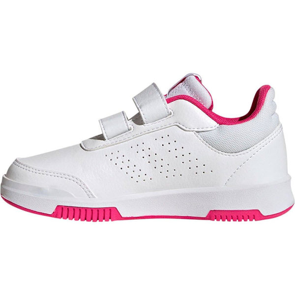 Adidas Löparskor För Barn Tensaur Sport 2.0 Cf Vit EU 36 2/3
