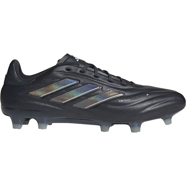 Adidas Fotbollsskor Copa Pure 2 Elite Fg Svart EU 39 1/3