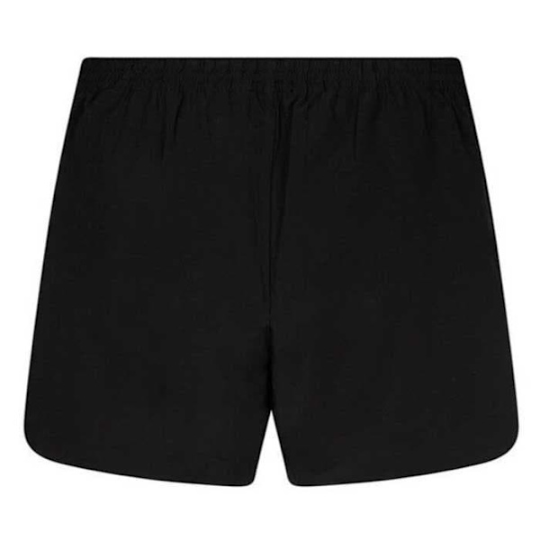 Rock Experience Thunderstruck Shortsit  S Mies