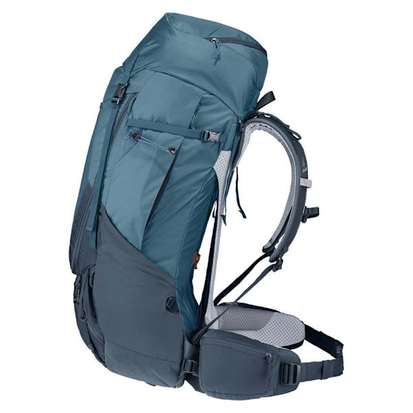Deuter Futura Air Trek 60+10l Rygsæk