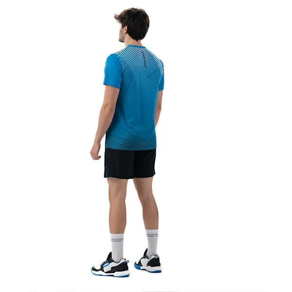 Drop Shot Abian Campa T-shirt Med Korta ärmar  S Man