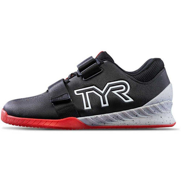 Tyr Lifter Tyngdlyftningssko  EU 40 Man
