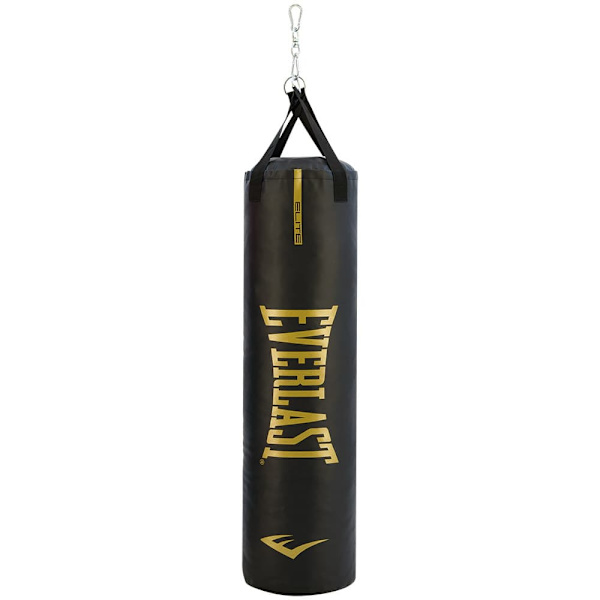 Everlast Nevatear Elite Tung Ofylld Påse  102 x 33 cm