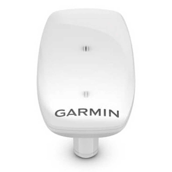 Garmin Marin Satellitkompass Msc™ 10 Vit