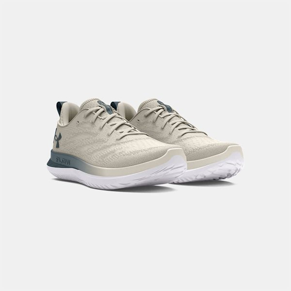 Under Armour Lenkkitossut Velociti 3 Cooldown Kultainen EU 42 1/2 Mies