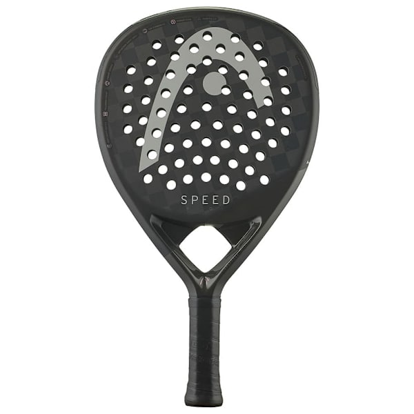 Head Racket Speed Pro X 2025 Padelmaila