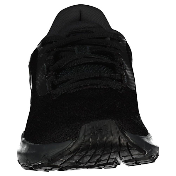 Under Armour Lenkkitossut Charged Rogue 4 Musta EU 45 1/2 Mies