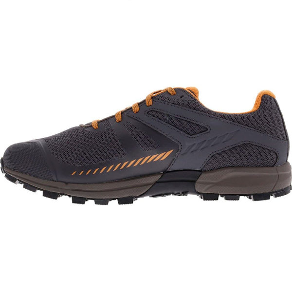Inov8 Trail Løbesko Roclite G 315 Goretex V2 Grå EU 42 Mand
