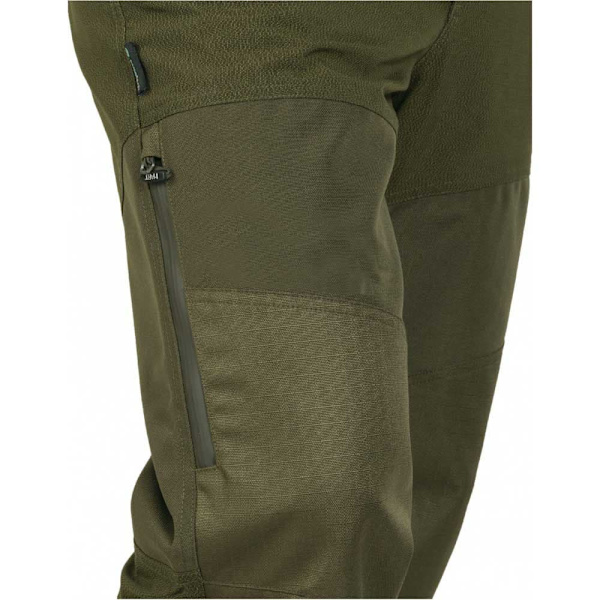 Hart Hunting Byxor Wildpro Grönt 54