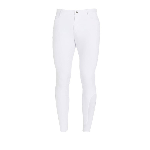 Equestro Aria Full Grip Bukser  54