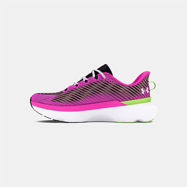 Under Armour Infinite Pro Run Anywhere Løbesko  EU 44 Mand