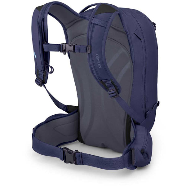Osprey Rygsæk Kresta 20l Blå