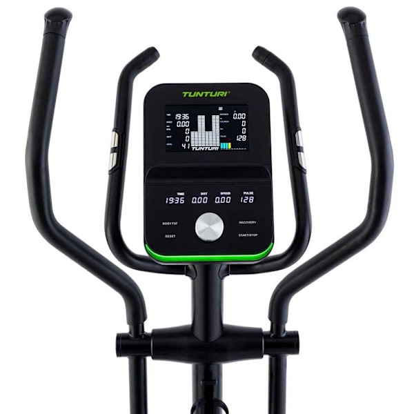 Tunturi C60r Signature Crosstrainer
