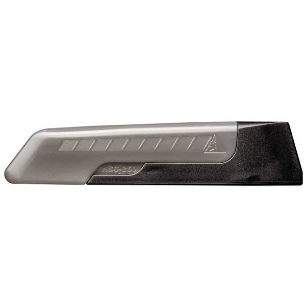 Profile Design Hsc 250 Flaskställ Silver