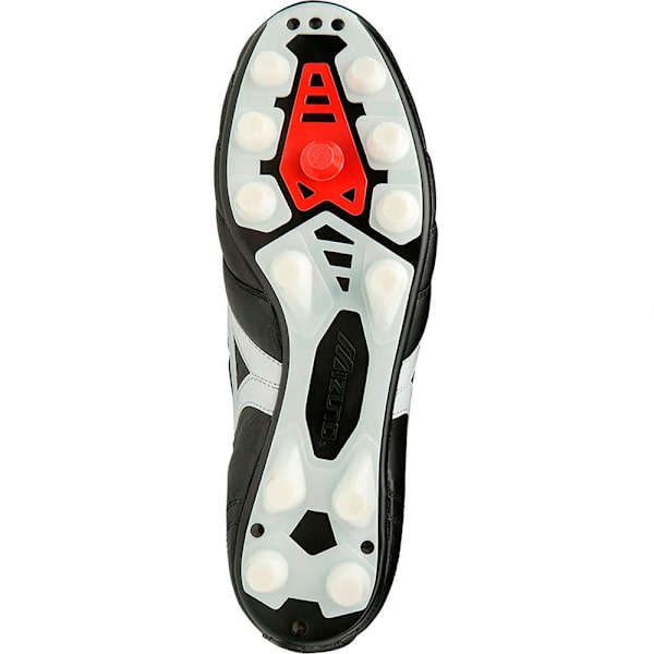 Mizuno Morelia Ii Japan Md Jalkapallokengät  EU 41