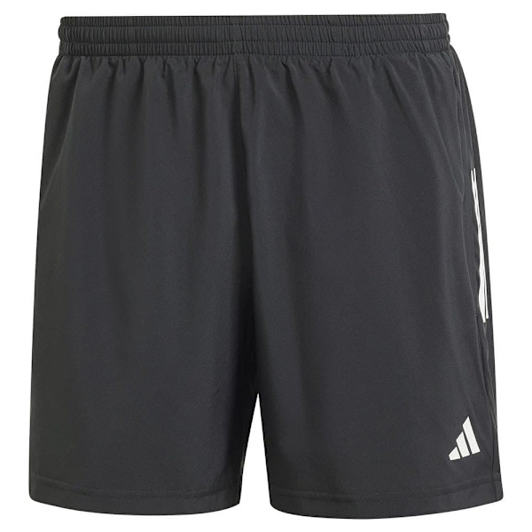 Adidas Shorts Own The Run Base 7´´ Sort 3XL Mand