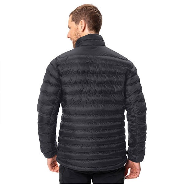 Vaude Batura Insulation Sort M Mand
