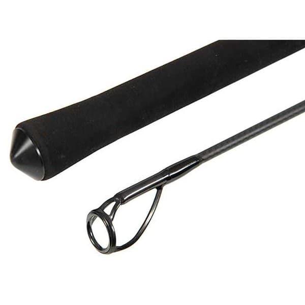 Fox International Horizon X3 S Abbr Handle Karpspö  3.65 m / 3 Lbs