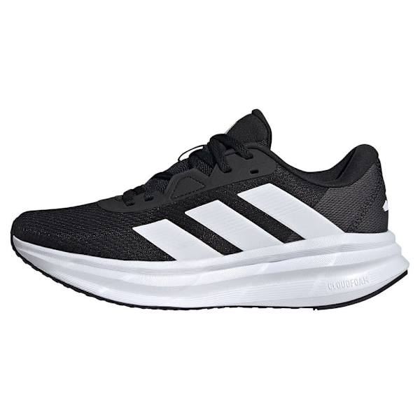 Adidas Galaxy 7 Löparskor  EU 40 2/3 Kvinna