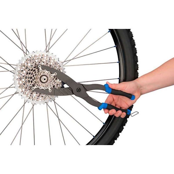 Park Tool Cp-1.2 Sprocket Extractor Sort