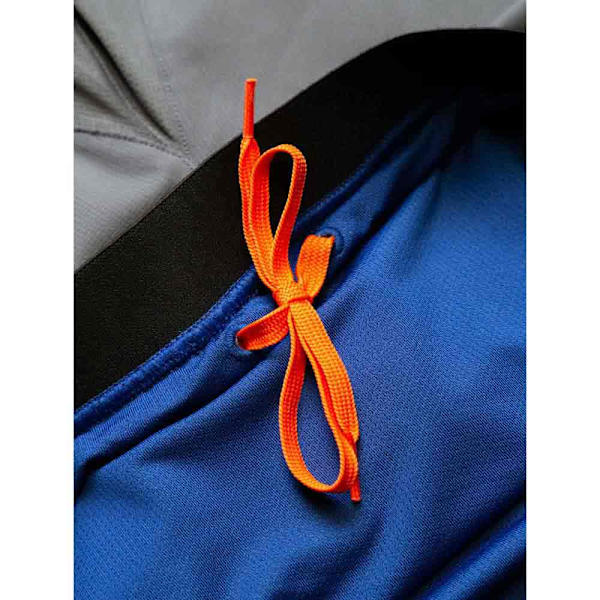 Ronhill Tech 5`` Shorts  S Mand