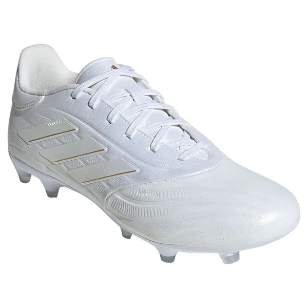 Adidas Copa Pure 2 League Fg Fotbollsskor  EU 46