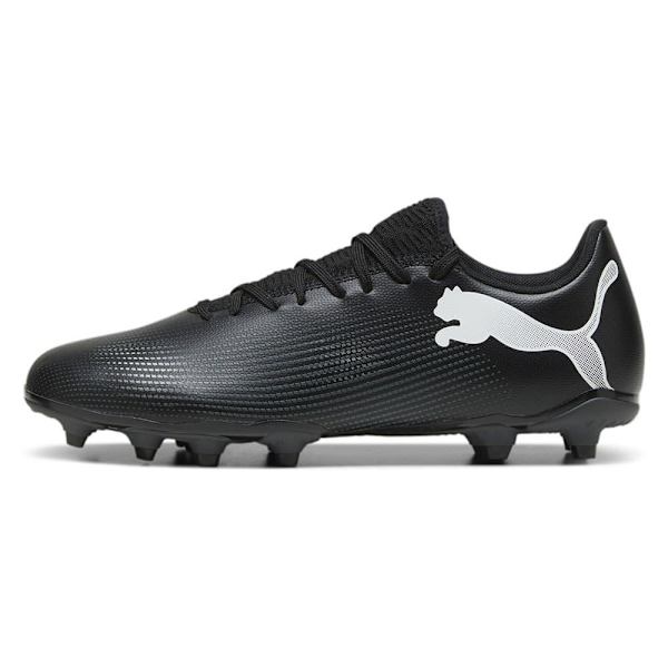 Puma Fotbollsskor Future 7 Play Fg/ag  EU 46