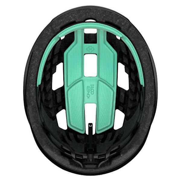Lazer Hjelm Tonic Kc Sort XL