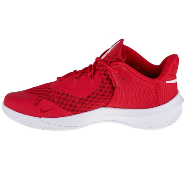 Nike Volleyball Sko Zoom Hyperspeed Court Ci2964 610 Rød EU 44 1/2 Mand