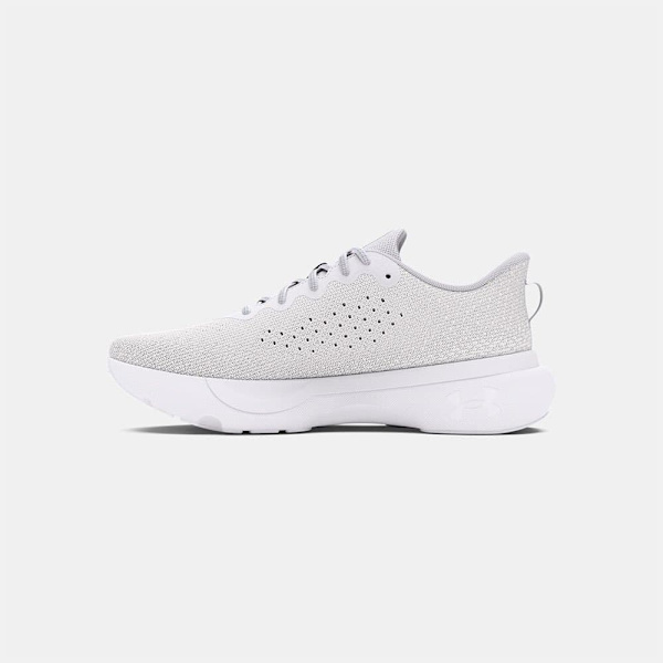 Under Armour Infinite Løbesko  EU 39 Kvinde