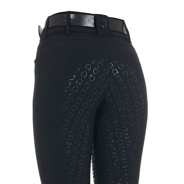 Equestro Full Grip Bukser  48