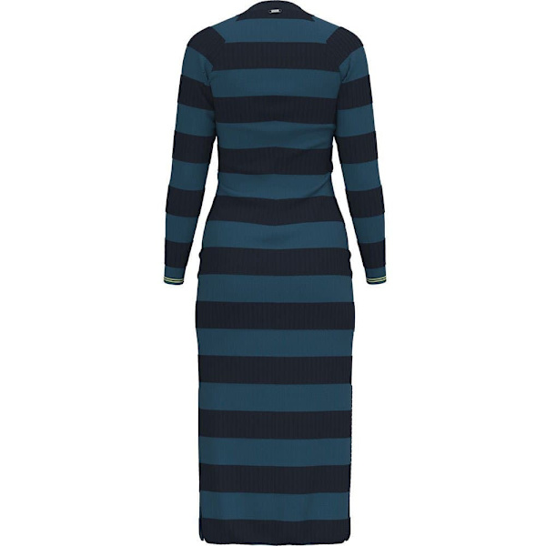 Pepe Jeans Sweater Paola Flerfarvet XL Kvinde
