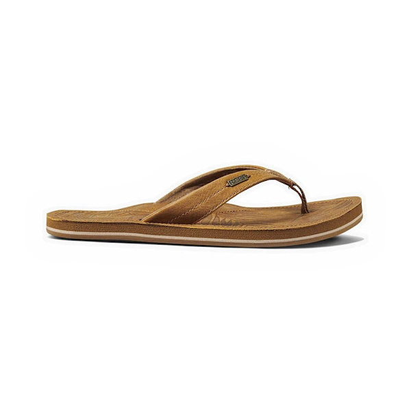 Reef Slides Drift Away Le Brun EU 37 1/2 Kvinna