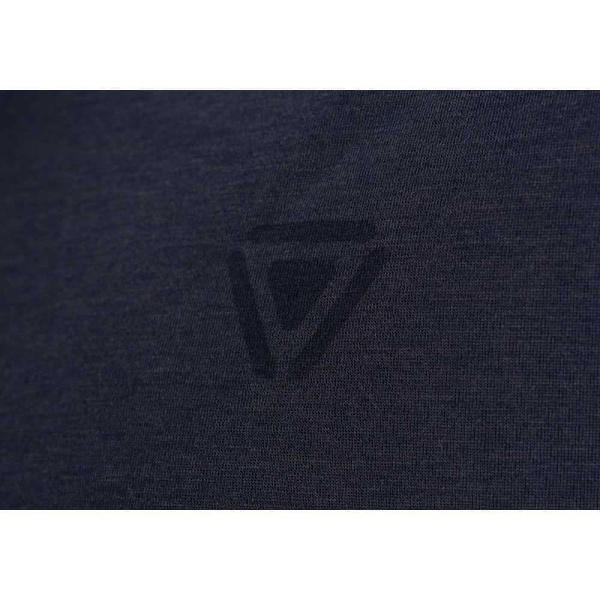 Outrider Tactical Kortærmet Polo Performance  M Mand