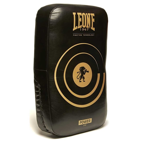 Leone1947 Power Line Sort