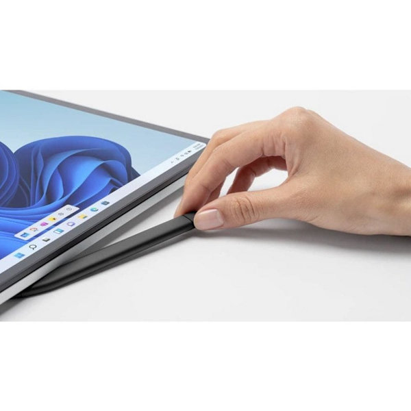 Microsoft Surface Digital Pen Slim 2 Søvfarvet