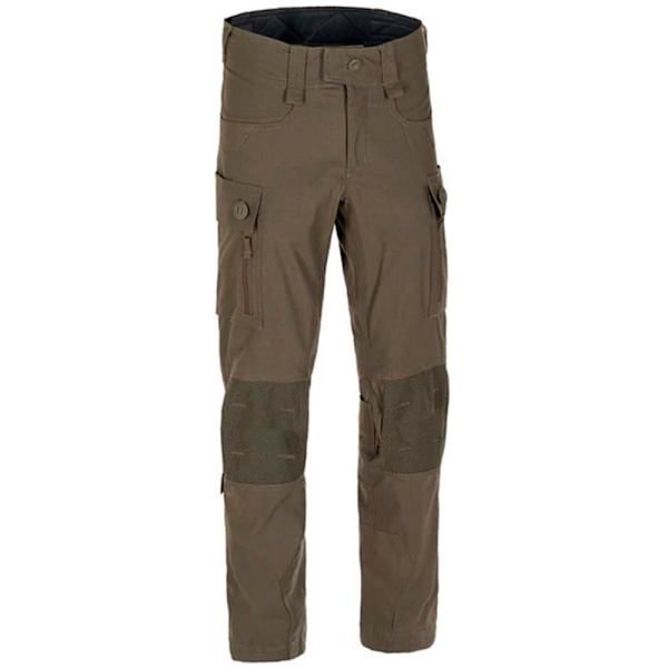 Clawgear Bukser Raider Mk V Ats  30 / 32