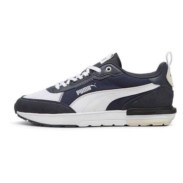 Puma R22 Lenkkarit Monivärinen EU 41 Mies