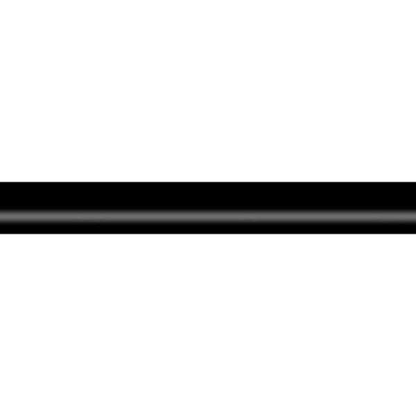 Elvedes Skift Kabelmanchet Med Meter Liner 30 Transparent 4.1 mm