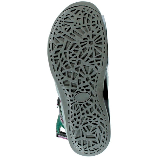 Hi-tec Formosa Sandaler Rosa EU 37 Kvinde